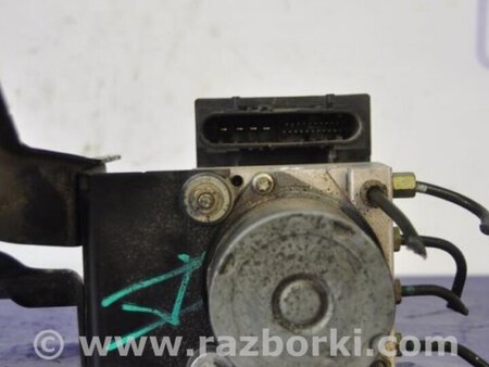 ФОТО Блок ABS для Nissan Altima L32 Киев