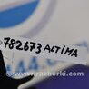 ФОТО Блок ABS для Nissan Altima L32 Киев