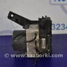 ФОТО Блок ABS для Nissan Altima L32 Киев