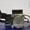 ФОТО Блок ABS для Nissan Altima L32 Киев
