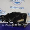 ФОТО Блок предохранителей для Nissan Altima L32 Киев