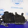 ФОТО Блок предохранителей для Nissan Altima L32 Киев