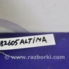 ФОТО Блок электронный для Nissan Altima L32 Киев