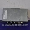 ФОТО Блок электронный для Nissan Altima L32 Киев