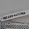 ФОТО Блок электронный для Nissan Altima L32 Киев