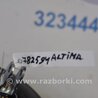 ФОТО Вакуумный усилитель для Nissan Altima L32 Киев