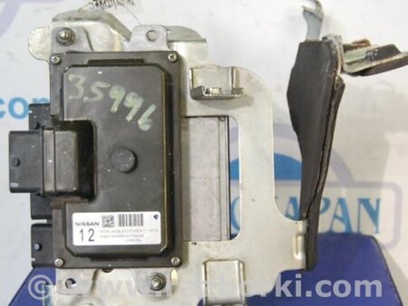 ФОТО Блок управления АКПП для Nissan Altima L32 Киев