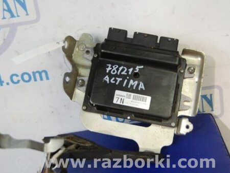 ФОТО Блок управления АКПП для Nissan Altima L32 Киев