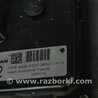 ФОТО Блок управления АКПП для Nissan Altima L32 Киев