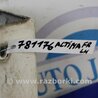 ФОТО Брызговик для Nissan Altima L32 Киев