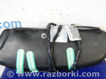ФОТО Airbag сидения для Nissan Altima L32 Киев