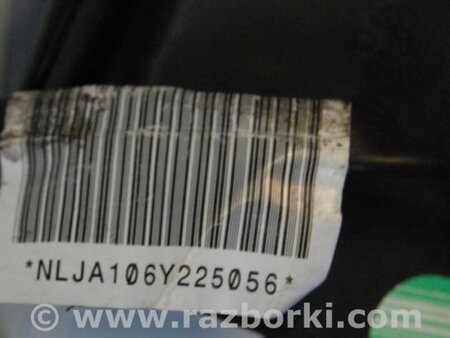 ФОТО Airbag сидения для Nissan Altima L32 Киев