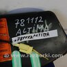 ФОТО Airbag сидения для Nissan Altima L32 Киев