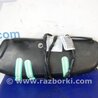 ФОТО Airbag сидения для Nissan Altima L32 Киев