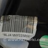 ФОТО Airbag сидения для Nissan Altima L32 Киев