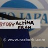 ФОТО Суппорт для Nissan Altima L32 Киев