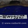 ФОТО Суппорт для Nissan Altima L32 Киев