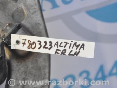 ФОТО Рычаг передний нижний для Nissan Altima L32 Киев