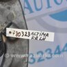 ФОТО Рычаг передний нижний для Nissan Altima L32 Киев