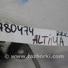 ФОТО Стеклоподъемник для Nissan Altima L32 Киев