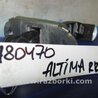 ФОТО Ограничитель двери для Nissan Altima L32 Киев