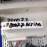 ФОТО Магнитола для Nissan Altima L32 Киев