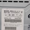 ФОТО Магнитола для Nissan Altima L32 Киев