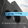 ФОТО Накладка двигателя декоративная  для Nissan Altima L32 Киев