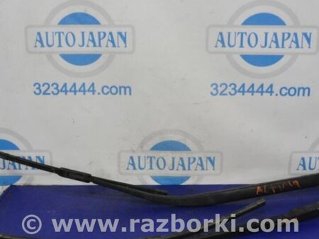 ФОТО Поводок дворника для Nissan Altima L32 Киев