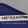 ФОТО Поводок дворника для Nissan Altima L32 Киев