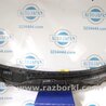 ФОТО Пластик под лобовое стекло (Жабо) для Nissan Altima L32 Киев