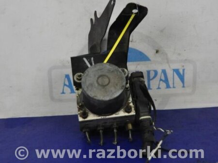 ФОТО Блок ABS для Nissan Altima L32 Киев