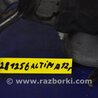 ФОТО Блок ABS для Nissan Altima L32 Киев