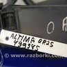 ФОТО Блок предохранителей для Nissan Altima L32 Киев