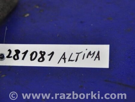 ФОТО Бачок гидроусилителя для Nissan Altima L32 Киев