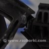 ФОТО Диффузор вентилятора радиатора (Кожух) для Nissan Altima L32 Киев
