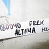ФОТО Петля двери нижняя для Nissan Altima L32 Киев