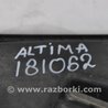 ФОТО Воздушный фильтр (корпус) для Nissan Altima L32 Киев