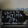 ФОТО Трапеция дворников для Nissan Altima L32 Киев