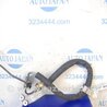 Трубка ГУ высокого давления Nissan Altima L32