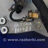 ФОТО Трубка ГУ высокого давления для Nissan Altima L32 Киев