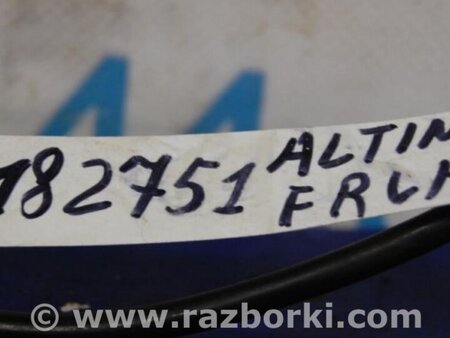 ФОТО Датчик ABS для Nissan Altima L32 Киев