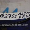 ФОТО Датчик ABS для Nissan Altima L32 Киев