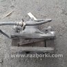 ФОТО Суппорт для Nissan Altima L32 Киев