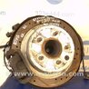 ФОТО Диск тормозной задний для Nissan Altima L32 Киев