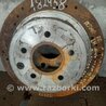 ФОТО Диск тормозной задний для Nissan Altima L32 Киев