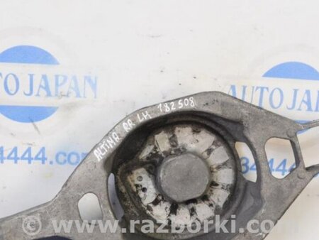 ФОТО Рычаг задний нижний поперечный для Nissan Altima L32 Киев