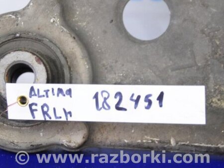 ФОТО Рычаг передний нижний для Nissan Altima L32 Киев