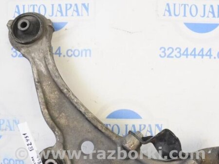 ФОТО Рычаг передний нижний для Nissan Altima L32 Киев
