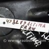 ФОТО Крепление балки подвески для Nissan Altima L32 Киев